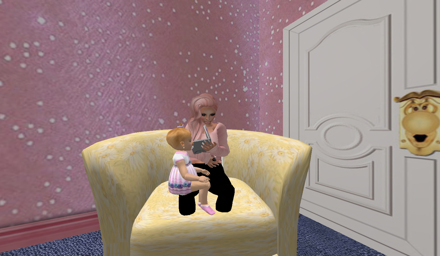 Original 5125e36ccd10335402000001