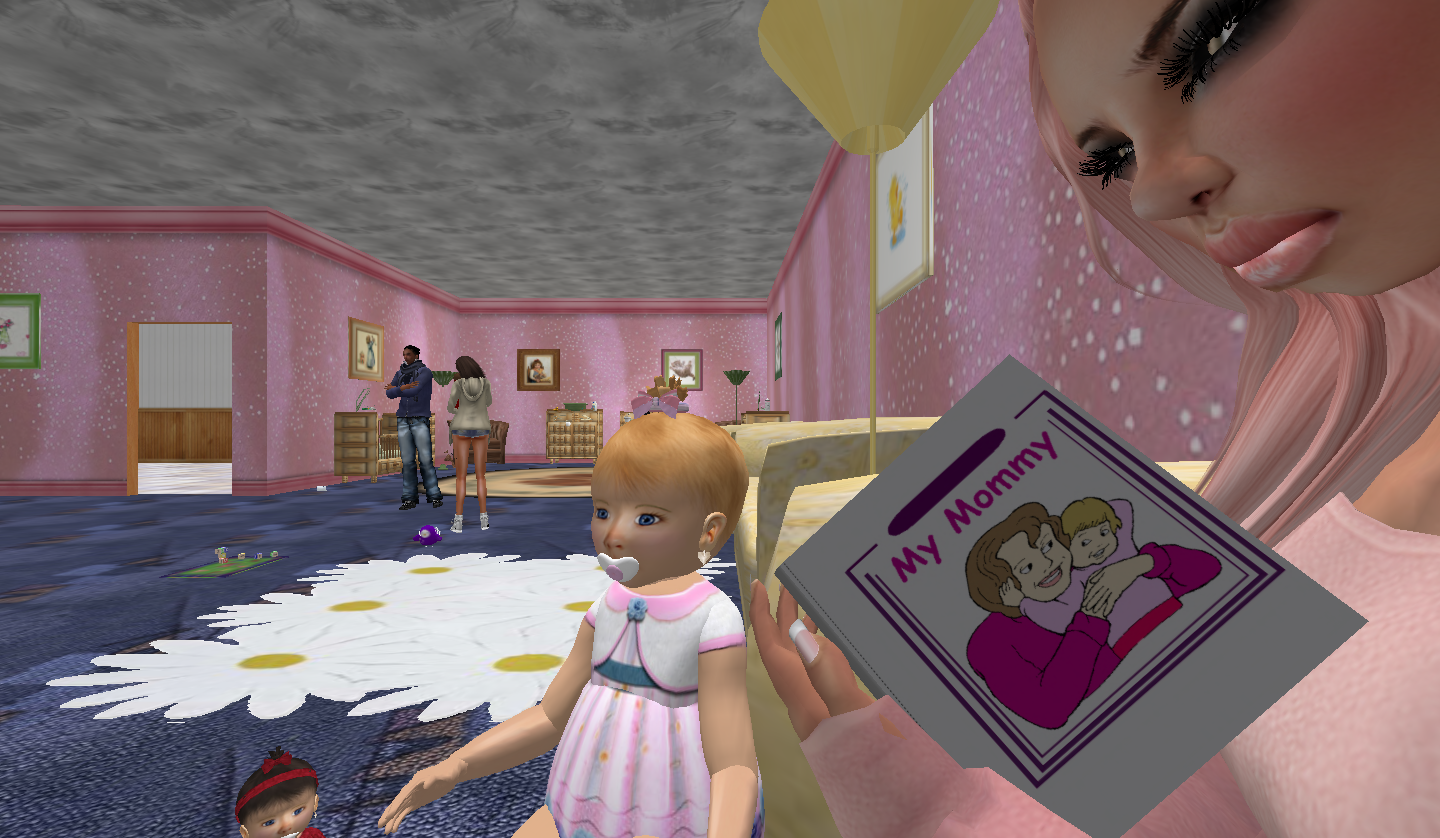 Original 5125e39319719a6ded000001