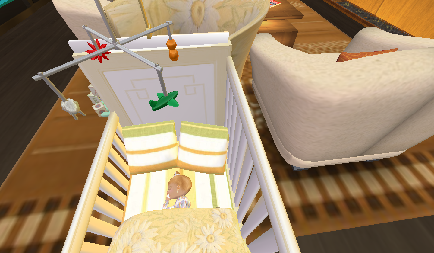 Original 5125e94943ec9e558d000001