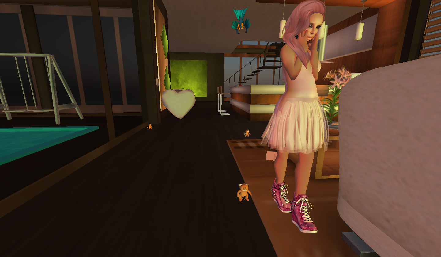 Original 5125f015cd10336522000001