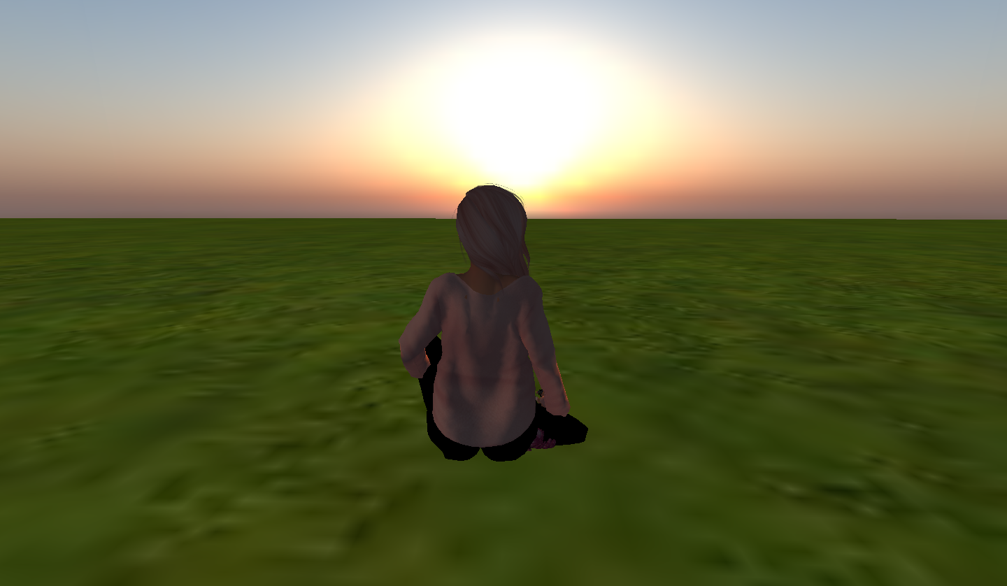 Original 5125f2ee43ec9e6302000001