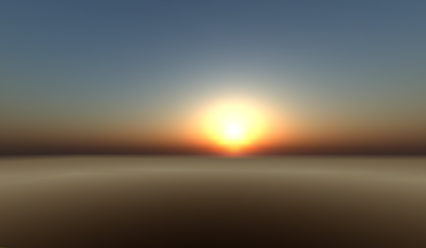 Original 5125f9ba7e64b635b3000001