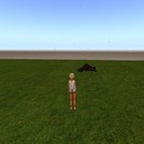 Thumb 5120b8d254804e0acb000001