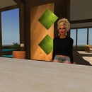 Thumb 5122157d66e67d596c000001