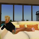 Thumb 512216ef66e67d5b4a000001