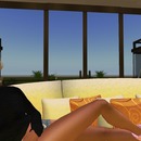 Thumb 512217614023265174000001