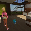 Thumb 512341203308cd1b4b000001