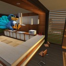 Thumb 51234174ffd937636d000001