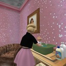 Thumb 51234c1544f93e47c7000001