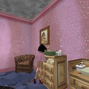 Thumb 51234ca544f93e48b3000001