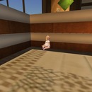 Thumb 51237a3a6e875f3a4e000001