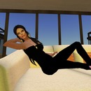 Thumb 51239206c81e910251000001