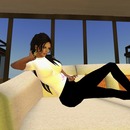 Thumb 512392de73aa69104f000001