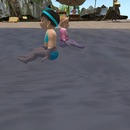 Thumb 5123a7816c163a4fe2000001