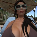 Thumb 5123a85a6c163a5268000001