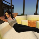 Thumb 5124b13a2187bc51ec000001