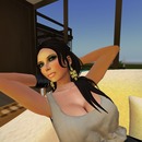 Thumb 5124b391ae5d020670000001