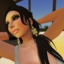 Thumb 5124b47e2187bc5850000001