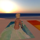 Thumb 5124b75d9cc5d0271d000001