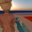 Thumb 5124b78b687a023778000001