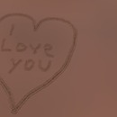 Thumb 5124b80c228eac5c45000001