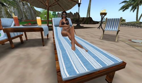 Web 5123a73d74e23a3560000001