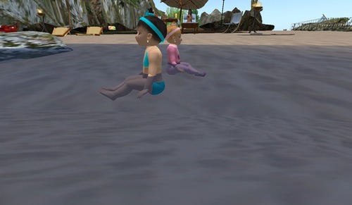 Web 5123a7816c163a4fe2000001