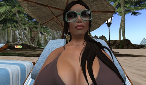 Web 5123a85a6c163a5268000001