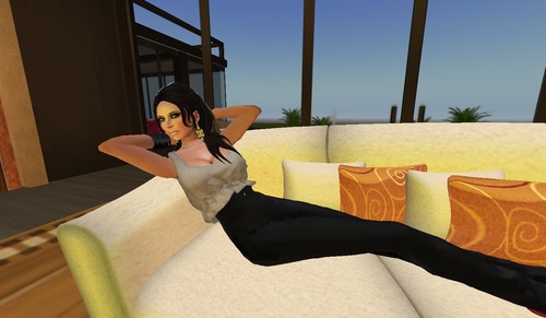 Web 5124b13a2187bc51ec000001