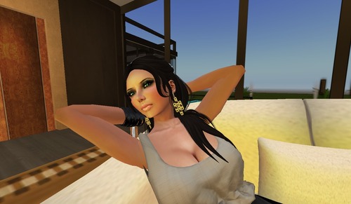 Web 5124b391ae5d020670000001