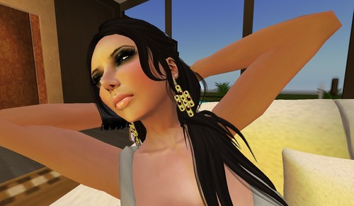 Web 5124b47e2187bc5850000001