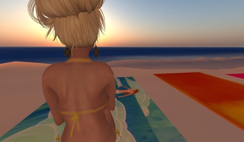 Web 5124b78b687a023778000001