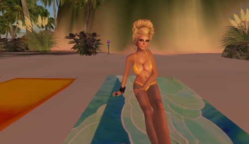 Web 5124b7cc509f292ab4000001