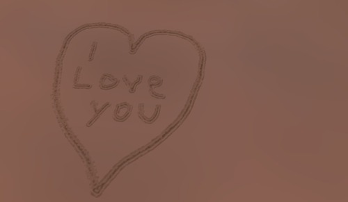 Web 5124b80c228eac5c45000001