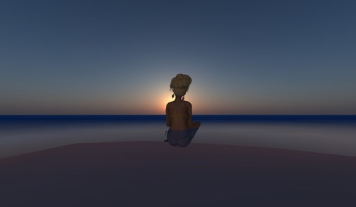 Web 5124ba7e2187bc6104000001