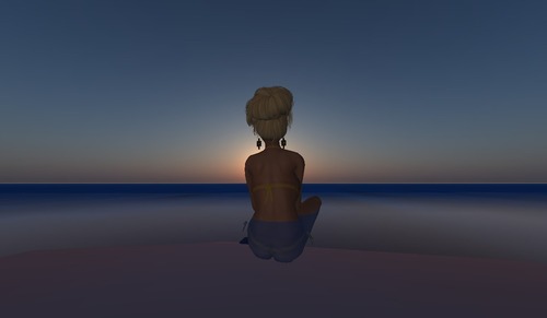 Web 5124ba99687a023b09000001