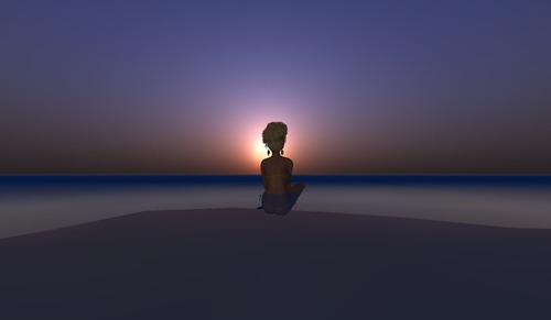 Web 5124bb19ae5d02167b000001