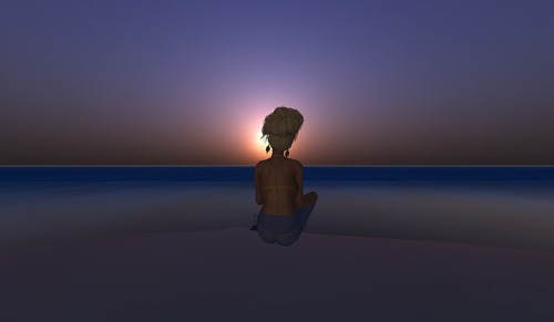 Web 5124bb2e228eac6046000001