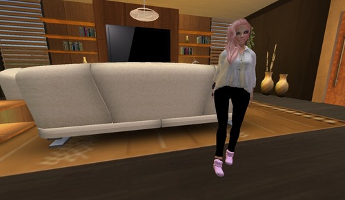 Web 5124e85343ec9e41cd000001