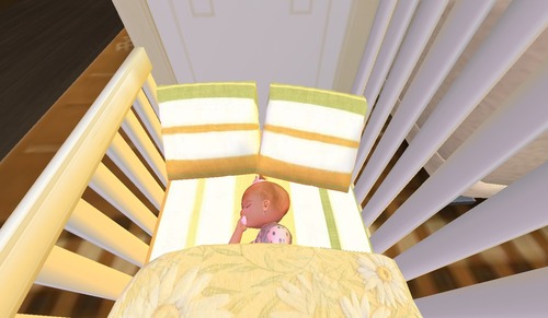 Web 5124f4d92d7d590879000001