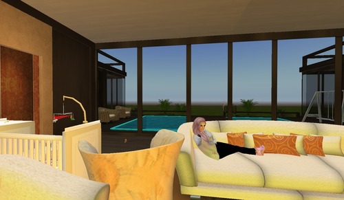 Web 5124f88a9c6af222fb000001