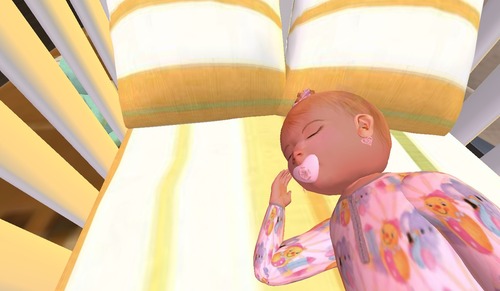 Web 5124fb2632793727b9000001