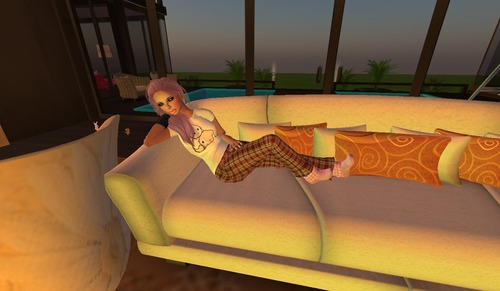 Web 5124fd6d3279372ac3000001