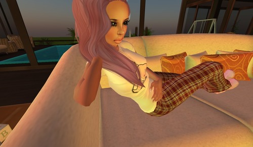 Web 5124feca43ec9e6acb000001