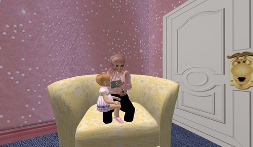 Web 5125e36ccd10335402000001