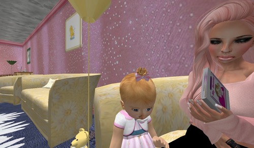 Web 5125e3c8509f290bcb000001