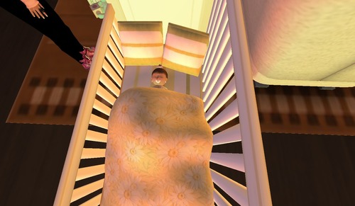 Web 5125ede4708a5b18a4000001