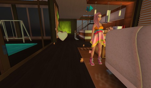 Web 5125f101ba5ccd30c4000001