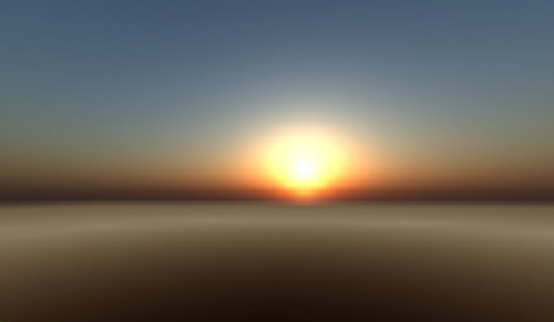 Web 5125f9ba7e64b635b3000001