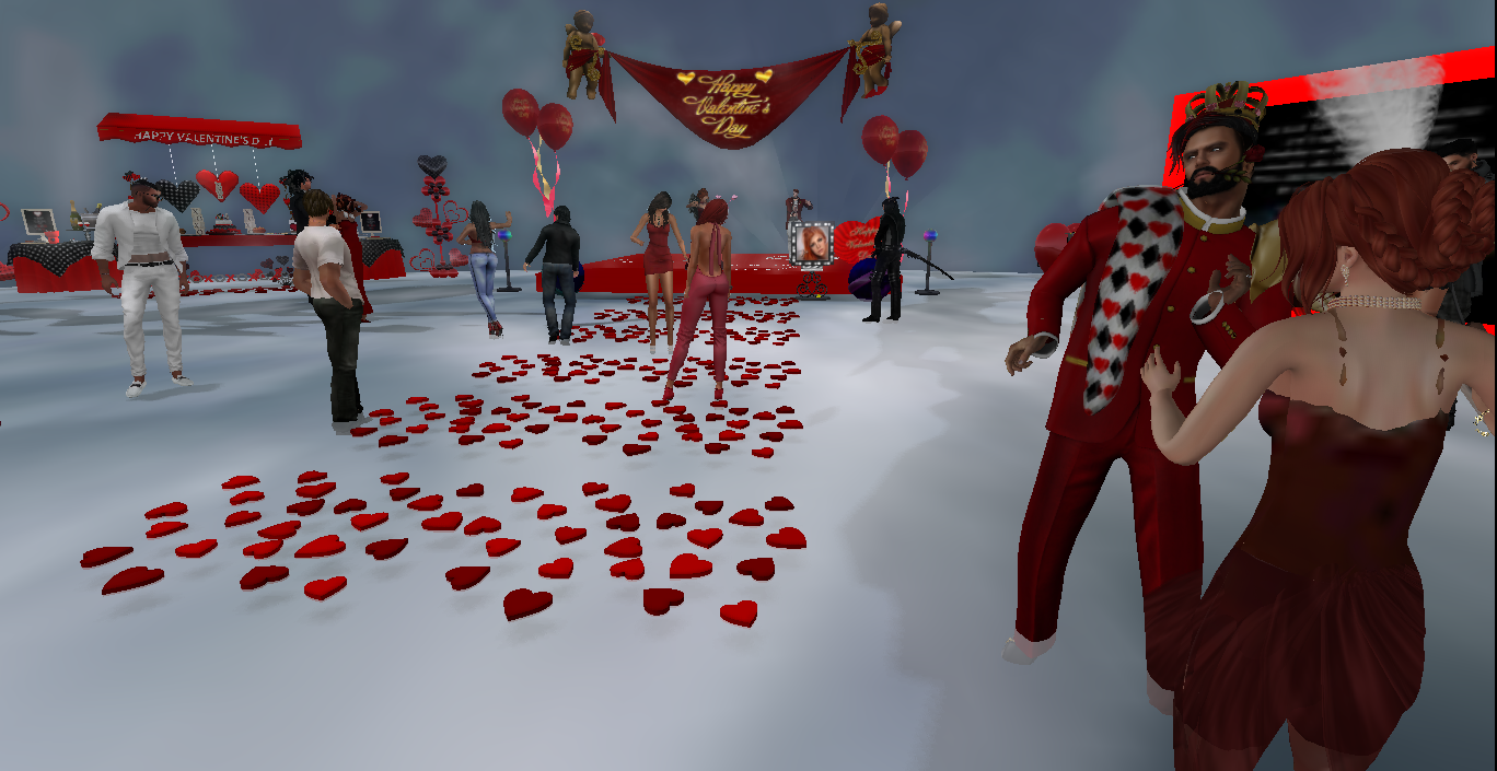 Original 58a36ee5e85cda28e6000001